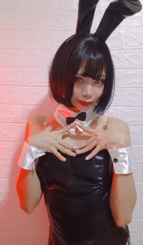 Naakte gelekte OnlyFans-foto van Milkysoii