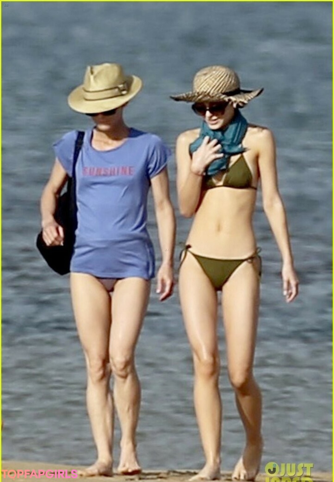 Naakte gelekte OnlyFans-foto van Lilyrose Depp #168 Naakte gelekte OnlyFans-foto van Lilyrose Depp #168