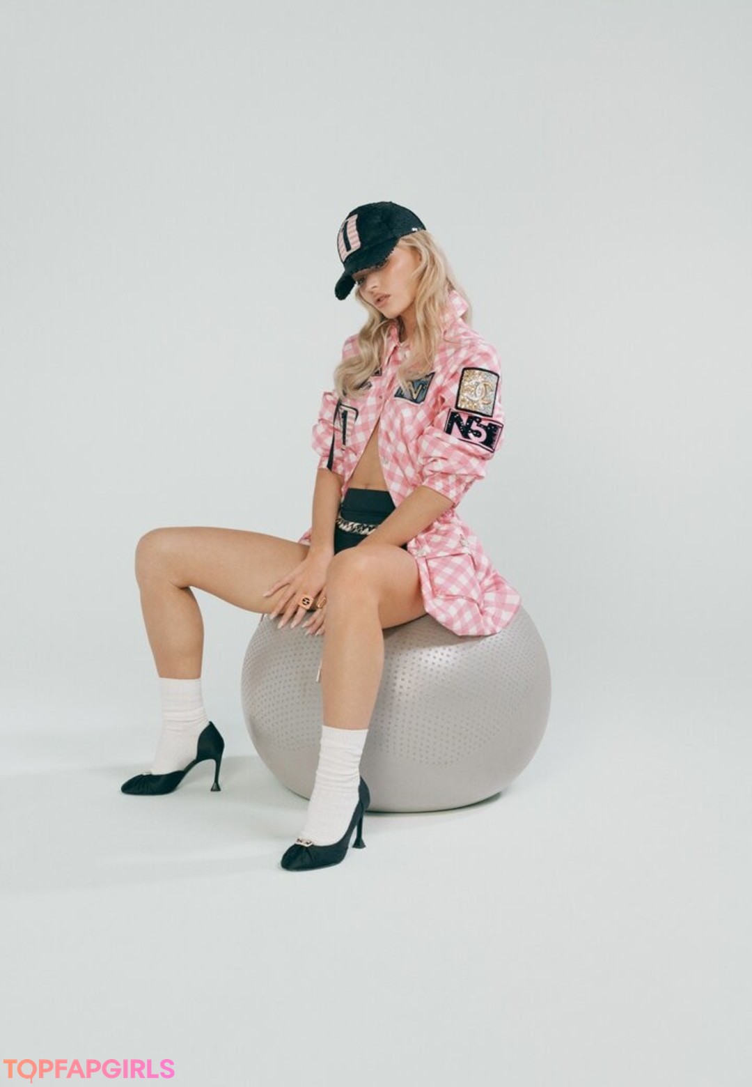 Naakte gelekte OnlyFans-foto van Lilyrose Depp #390 Naakte gelekte OnlyFans-foto van Lilyrose Depp #390