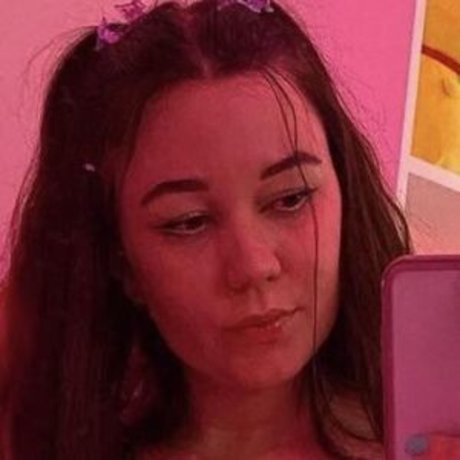 Naakte gelekte OnlyFans-foto van Itsbordie