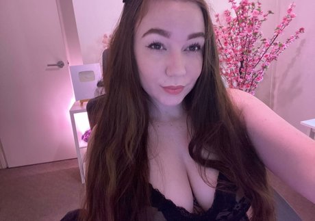 Naakte gelekte OnlyFans-foto van Itsbordie