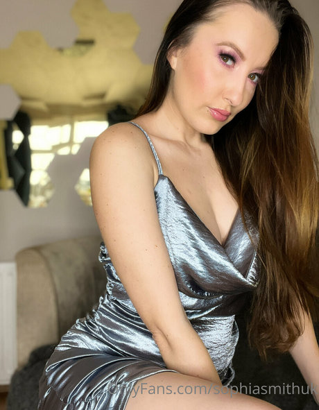 Sophiasmithuk
