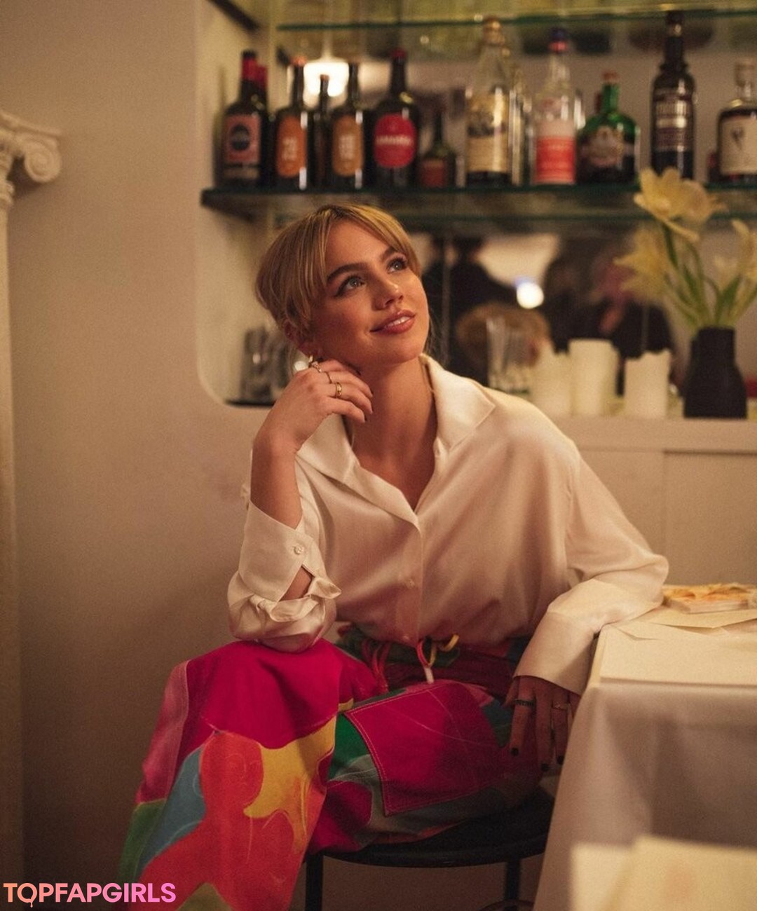 Naakte gelekte OnlyFans-foto van Emma Brooks #150 Naakte gelekte OnlyFans-foto van Emma Brooks #150