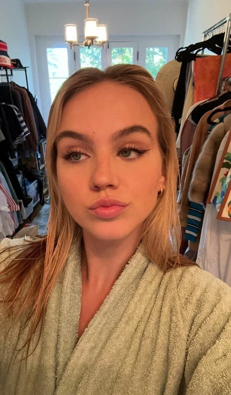 Emma Brooks