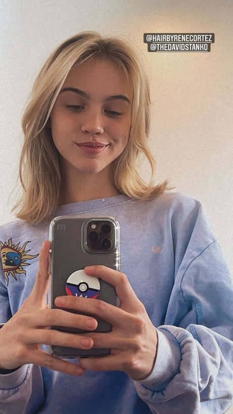 Emma Brooks