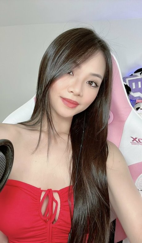Cindy Phan
