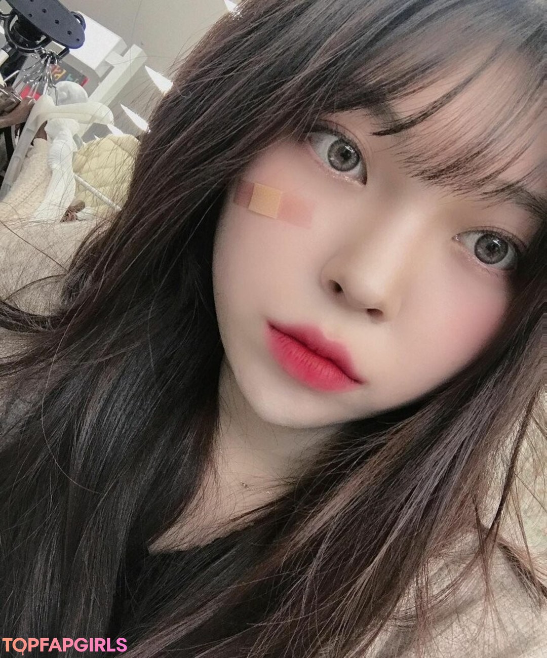 Naakte gelekte OnlyFans-foto van Yudiii #22 Naakte gelekte OnlyFans-foto van Yudiii #22