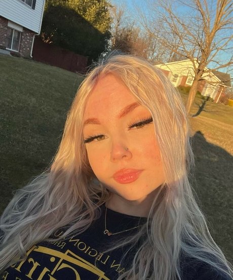Sn0wbunnyy