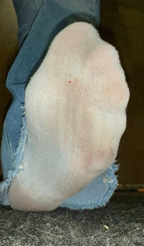 Sammysole