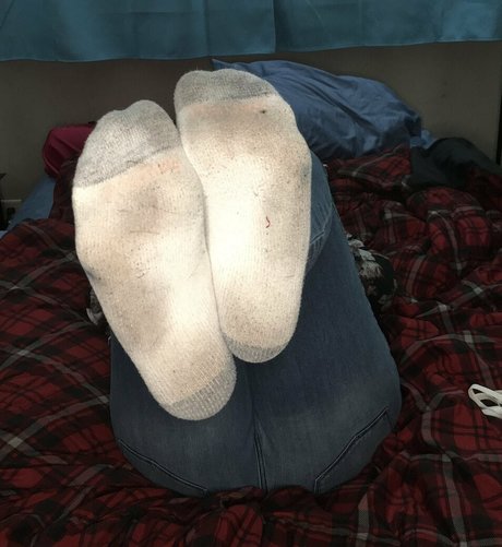 Sammysole