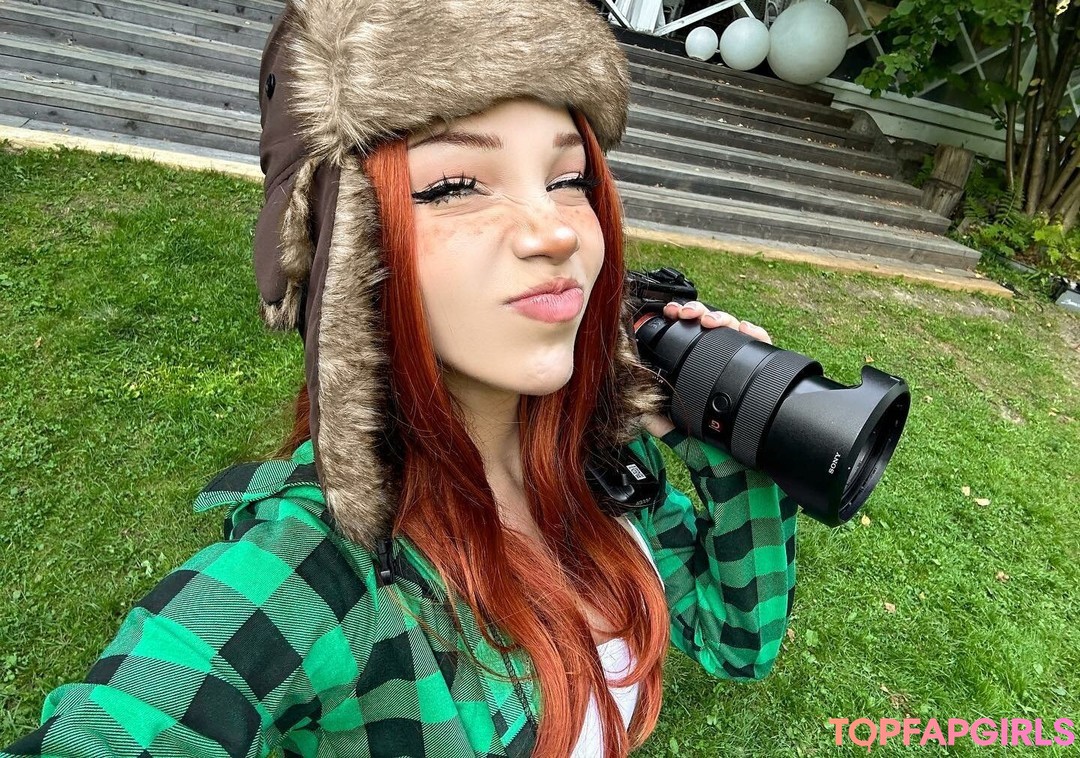 Naakte gelekte OnlyFans-foto van Alice Delish #80 Naakte gelekte OnlyFans-foto van Alice Delish #80