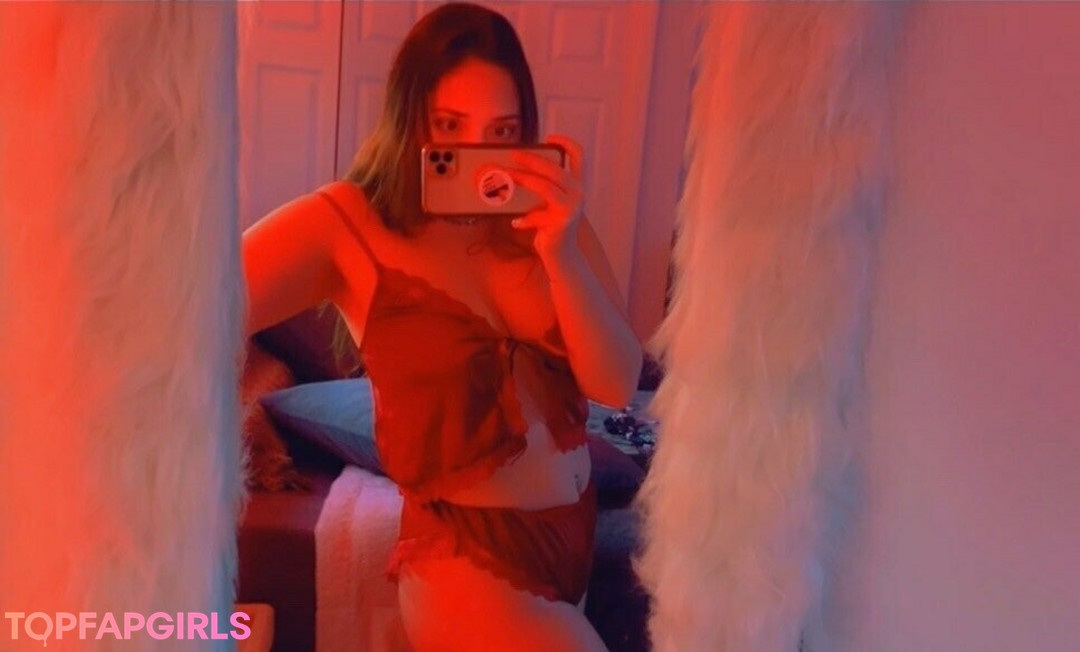 Naakte gelekte OnlyFans-foto van Ohiostatetrackstar #1089