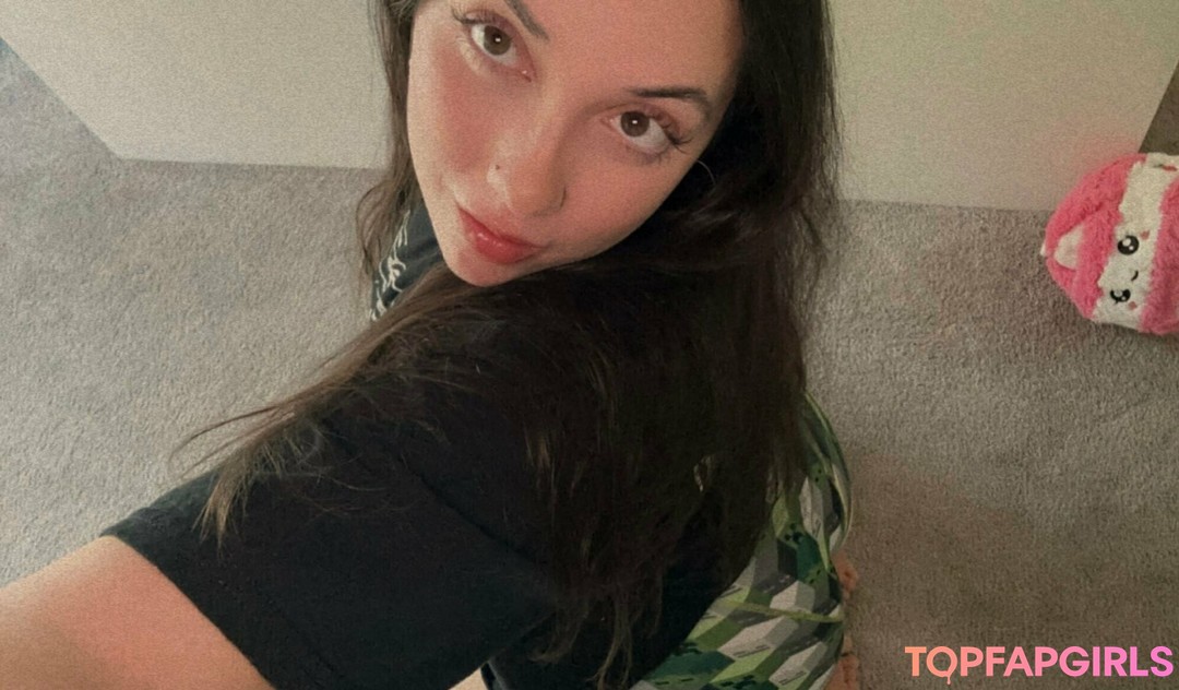 Naakte gelekte OnlyFans-foto van Ohiostatetrackstar #1197