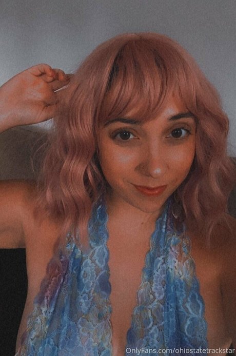 Ohiostatetrackstar