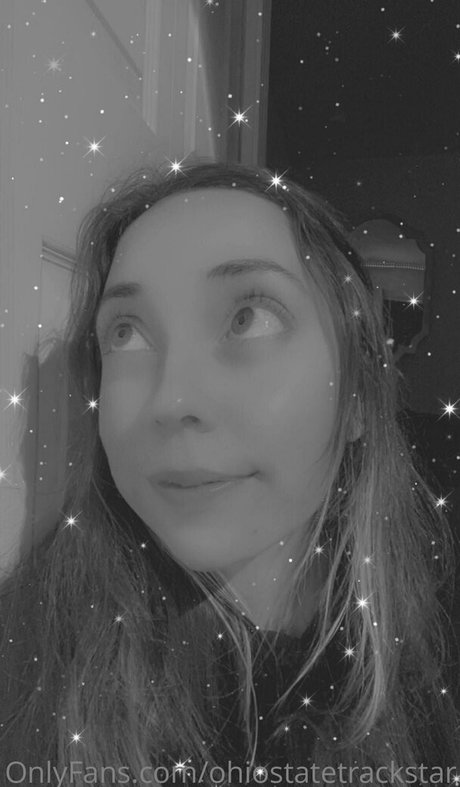 Ohiostatetrackstar