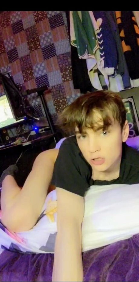 Boixd