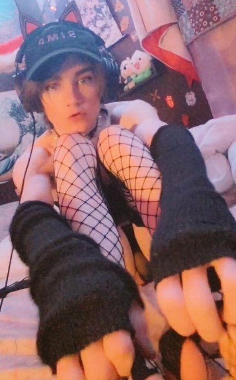 Boixd