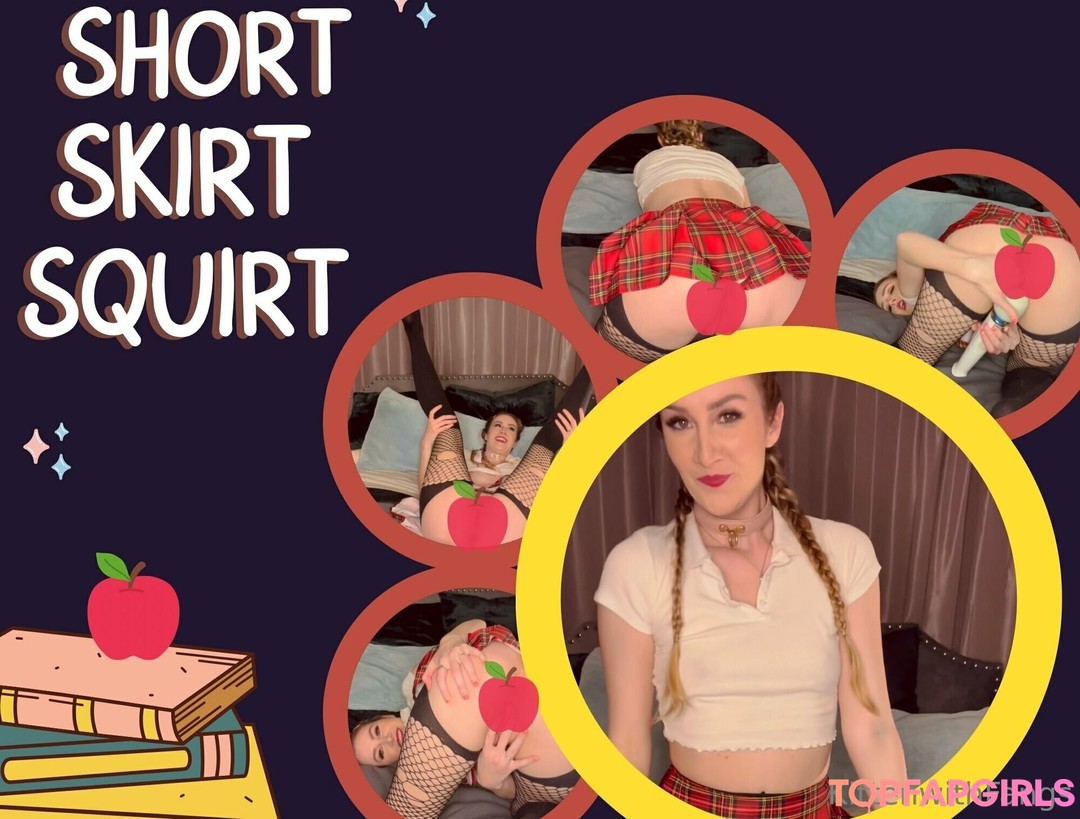 Naakte gelekte OnlyFans-foto van Kittenwithfangsfree #130 Naakte gelekte OnlyFans-foto van Kittenwithfangsfree #130