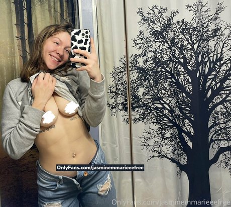 Jasminemmarieeefree