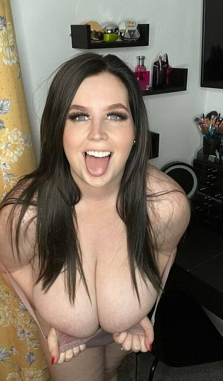 Amyyasmine