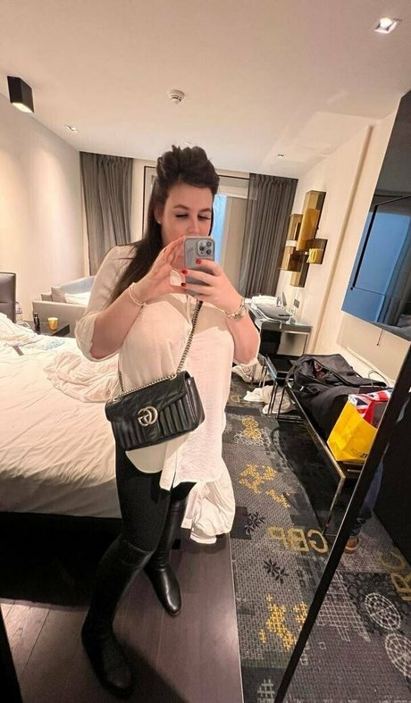 Amyyasmine