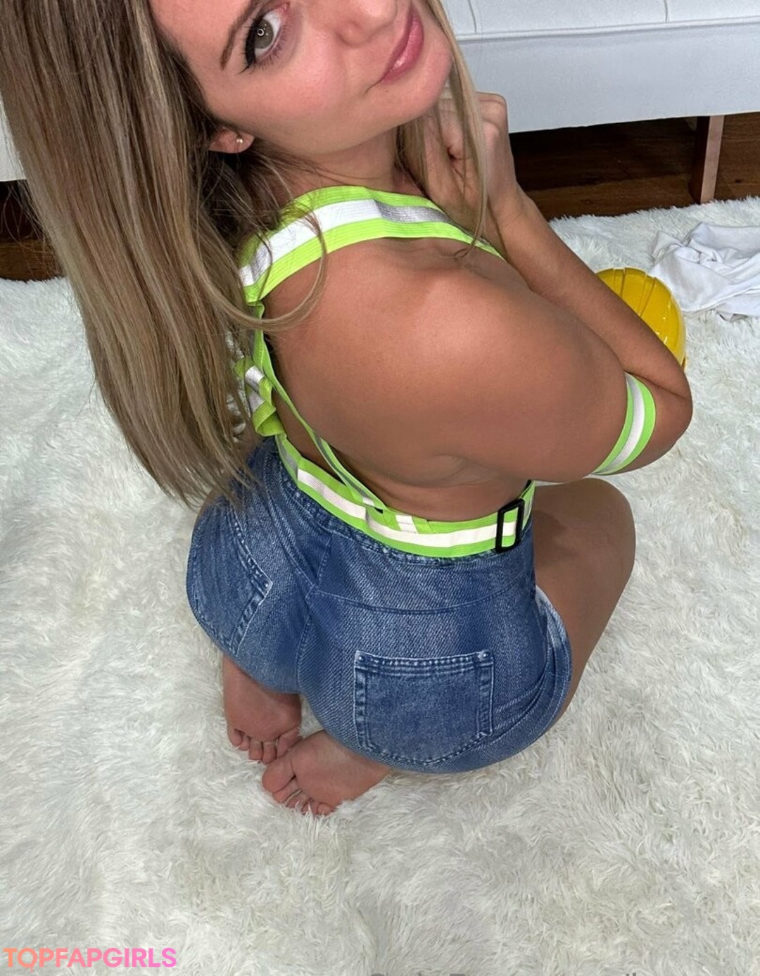 Naakte gelekte OnlyFans-foto van Lemery #1754