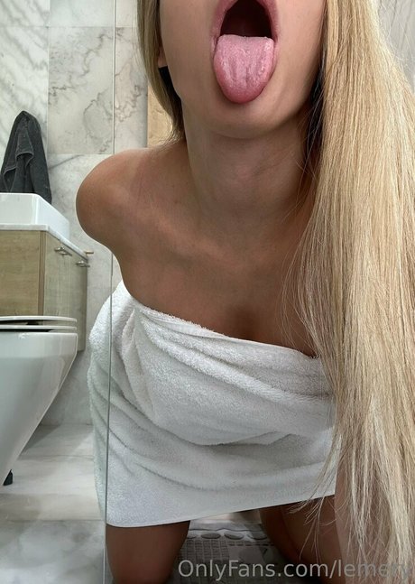 Lemery