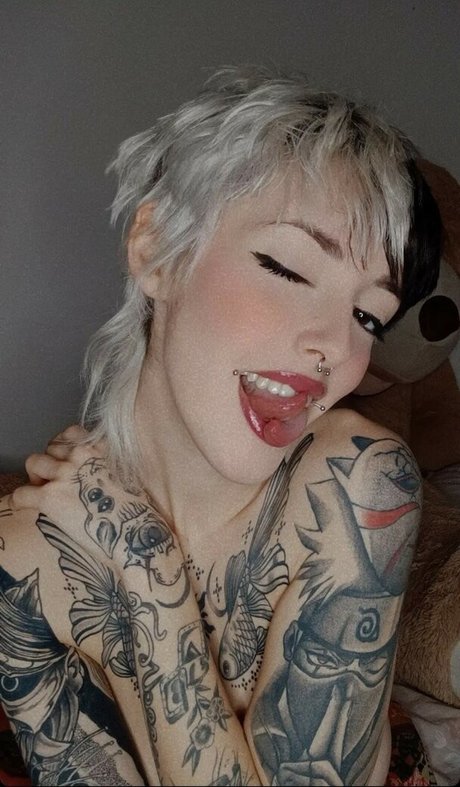Elena Barile