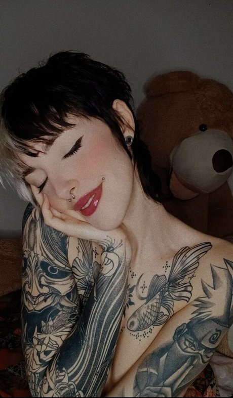 Elena Barile