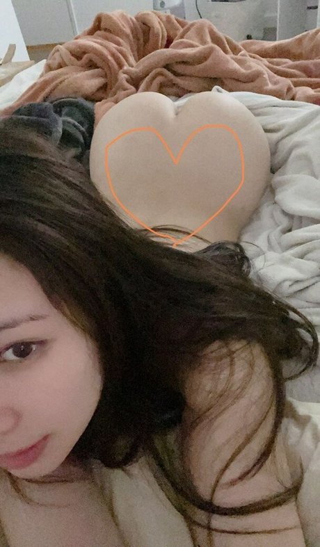 Amiehub99