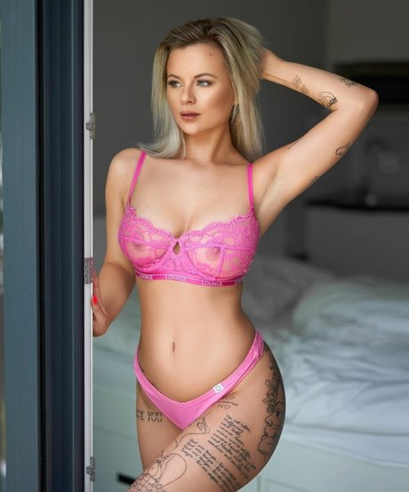 Shorty Holly