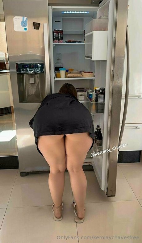 Kerolaychavesfree