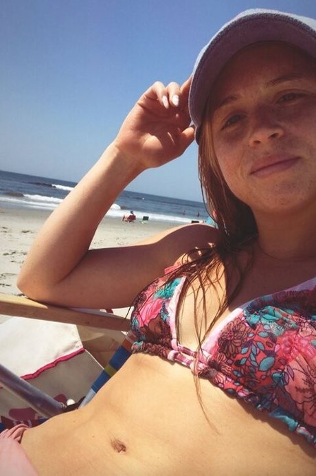 Ryann Shane