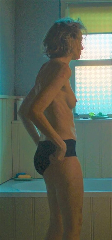 Naomi Watts