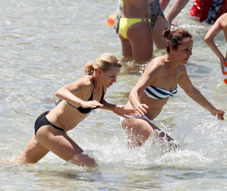 Naomi Watts