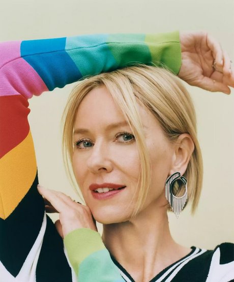 Naomi Watts