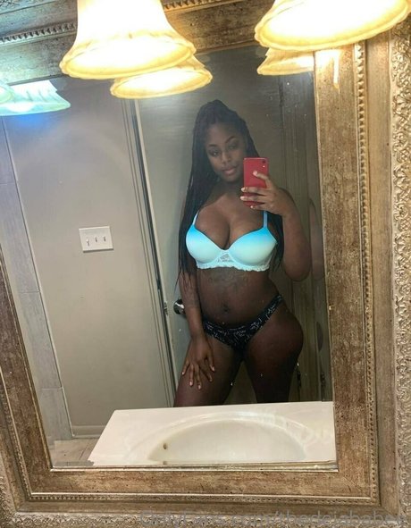 Thedejababee