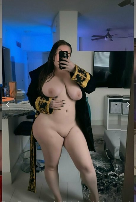Officialsophidreamvip