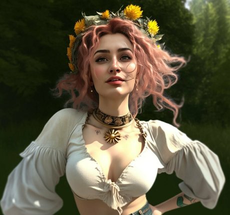 Melissamur