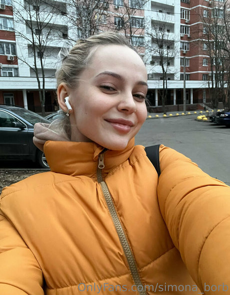 Naakte gelekte OnlyFans-foto van Melissamur