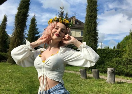 Melissamur