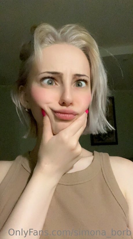 Melissamur