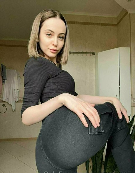 Melissamur