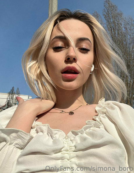 Melissamur