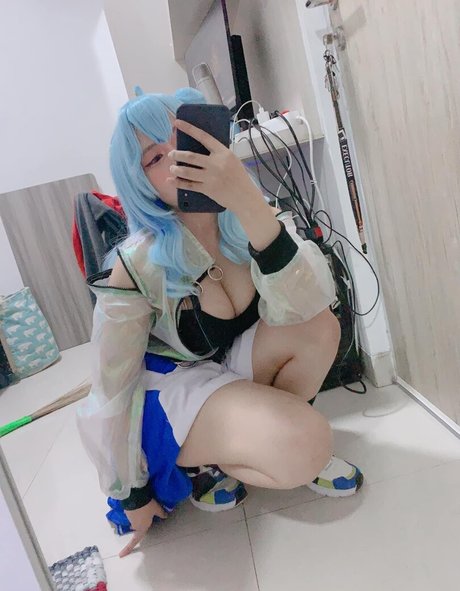 Atennya