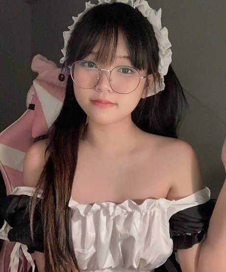 Imneko13