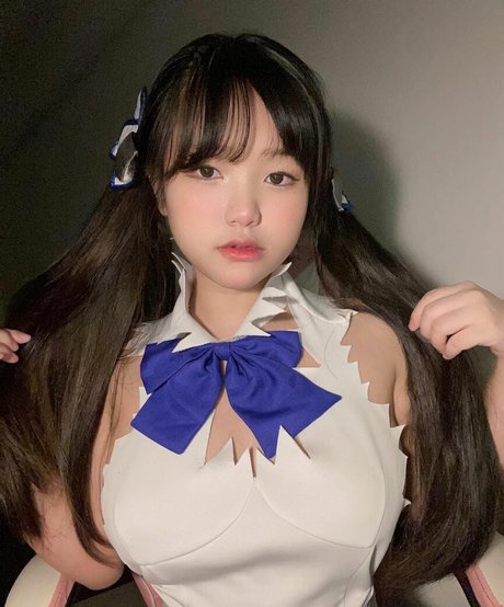Imneko13