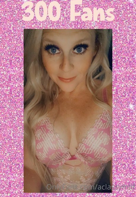 Aclassymilf