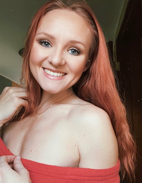 Naakte gelekte OnlyFans-foto van Princesskittyfree