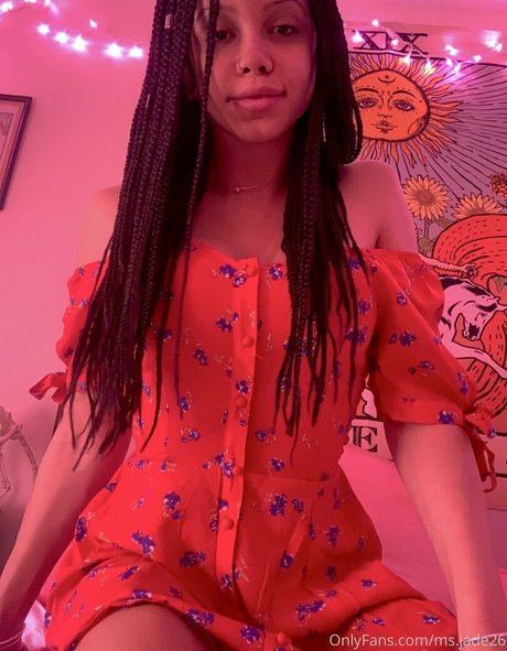 Msjade26